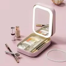 Beauty & Personal care