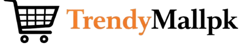 TrendyMallPk