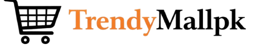 Trendymallpk