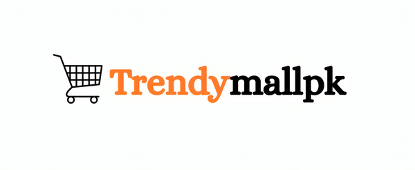 Trendymallpk